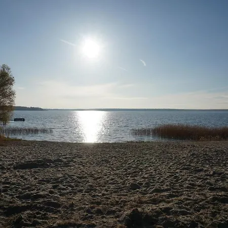 Schlossterrassen 4b *