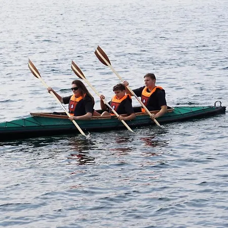 Schlossterrassen 4b *