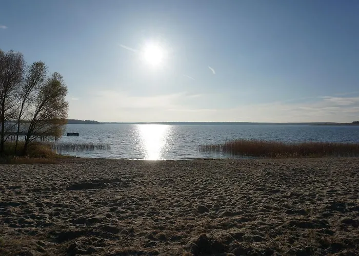 Schlossterrassen 4b *